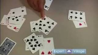 Advanced Card Strategies for Spades  When to Cut or Throw Off When Playing Spades [upl. by Ewall]