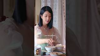 It’s okay kdrama trending viralvideo shortvideo yiutubeshort [upl. by Anjanette]