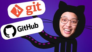 Git GitHub amp GitHub Desktop for beginners [upl. by Libnah640]