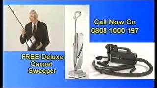 ITV2 Adverts 2001 [upl. by Ddot]