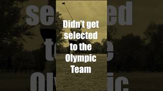 Olympic Setback  PGA Comeback at The Creator Classic [upl. by Ossy534]