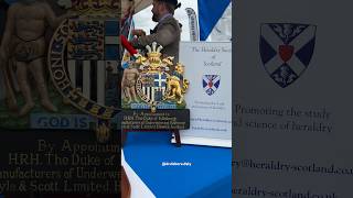 Ballater Highland Games 2024 🏴󠁧󠁢󠁳󠁣󠁴󠁿 [upl. by Kimble]