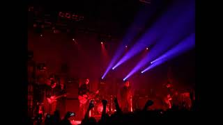 Beady Eye  O2 ABC Glasgow Scotland 22nd June 2013 [upl. by Eniawd]