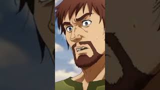 Vinland Saga Season 2 [upl. by Grimbly604]