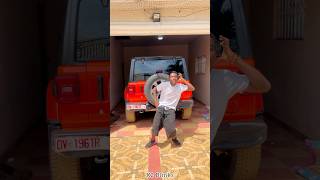 Mr Drew  Sumc Mi ft Medikal Official video by X2 Blinks dance dancer bestdancers dancevideo [upl. by Eimac909]