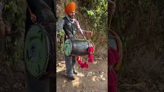 Prem brass band Ramshehar 💝dhol kehrwa beat contect 7018785813💝💝💝 [upl. by Sira]