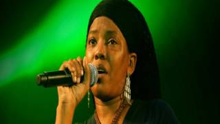 DEZARIE  Melhores Musicas 12 Musicas Reggae Internacional [upl. by Nnaacissej]