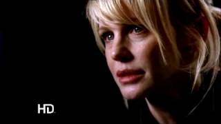 Cold Case promo S06E23 Season Finale [upl. by Yellas26]