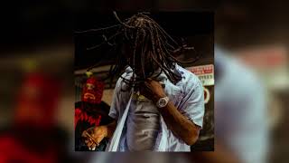 chief keef  faneto sped up [upl. by Ater659]