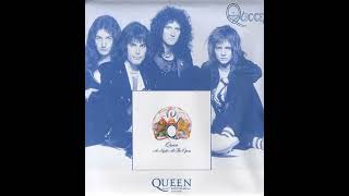 You re My Best Friend QUEEN Backing Track Mix [upl. by Wickner]