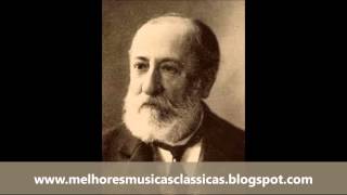 SaintSaens  The Carnival of the Animals [upl. by Birk]