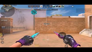 SAIU STANDOFF 2 BR MODS  AIMBOT  SKIN CHANGER SEM ROOT  ATUALIZADO 0310 100 Anti Ban [upl. by Narayan]