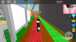 Indians playing ROBLOX [upl. by Lundt]