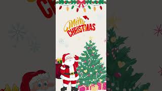 Top Christmas Songs 2024 🎄 Merry Christmas 2024 🎁 Best Christmas Music Playlist 2024 🎅 ❤️ [upl. by Montford208]