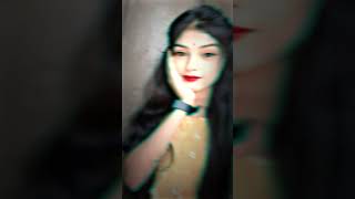 sareekefallsalXMLfilehindisong hindi song Xml fileXML file alightmotionXMLfile shortsvideo [upl. by Narayan]