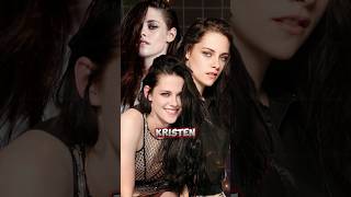 Kristen Stewart Notable events shorts [upl. by Tur]