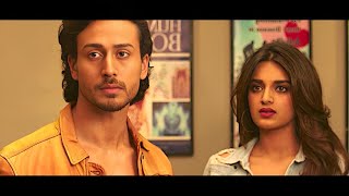 Munna Michael Full Movie 2017 Review amp Facts  Tiger Shroff Nidhhi Agerwal Nawazuddin Siddiqui [upl. by Inaoj76]