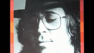 Gato Barbieri  Sunride [upl. by Ellwood]