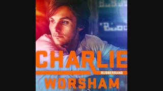 Charlie Worsham  quotTools Of The Tradequot Feat Marty Stuart and Vince Gill Track 7 [upl. by Catriona]