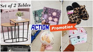 🔥ACTION PROMO DE LA SEMAINE actionfrance arrivageaction nouveautésaction promotionaction action [upl. by Rigdon362]