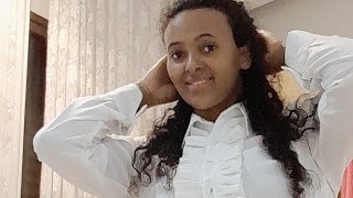 roman ሮማን tube is liveእንኳን አደራሳችሁ [upl. by Nnylassej]