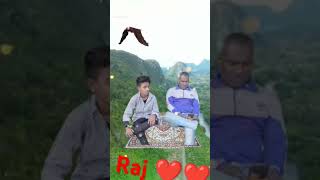 Bhojpuri gana gam ka viral Rajkumar block video creator Delhi blockkeşfet 🙏🙏🙏🙏 [upl. by Hunsinger]