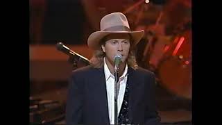 Sawyer Brown  The Walk [upl. by Stanfill]