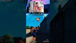 IMPOSSIBLE👿👿foryou shortvideo viralvideo subscribe [upl. by Ynnaffit848]