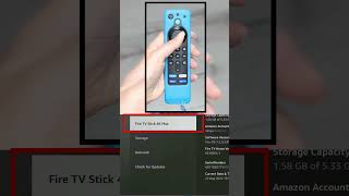 Firestick 🤐 SECRET 🤐 App Store Code [upl. by Airitak]