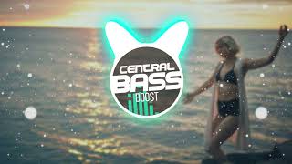 Alan Walker  The Spectre Zak Conner Hardstyle Remix Bass Boosted [upl. by Bakeman]