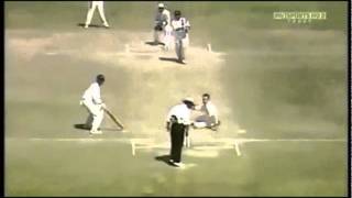 20Sachin 100126NZL [upl. by Dunham]