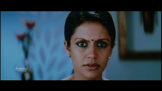 Jyothika Tamil full movie  Simbu  Jyothika  Santhanam [upl. by Sivart]