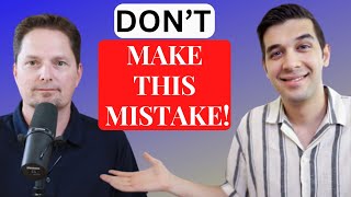 IMPROVE YOUR AMERICAN PRONUNCIATION  AVOID MISTAKES MADE BY POC ENGLISH WITH MADDY BASIL PERIL [upl. by Shipman]