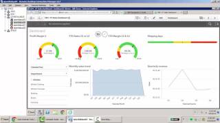 Qlik Sense Scalability Tool  Part 1  Initial Setup [upl. by Barbey]