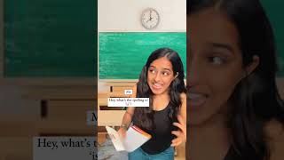 Side effects of overnight studies 🥹 ytshorts ytmeme funny funnyshorts youtubeshorts [upl. by Sillert]