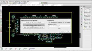 Kicad tutorial 2 [upl. by September]