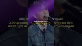 DAY6  Loveholic indo sub [upl. by Baker384]