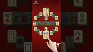 Mahjong  Solitaire Game [upl. by Akineg205]