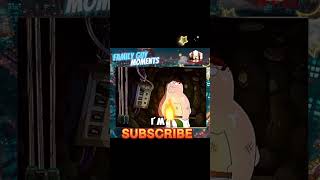 how did Quagmire know Family Guy viralvideos familyguybestmoments familyguyfunnymoments [upl. by Alicirp]