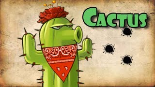 Plants Vs Zombies Garlic Madness [upl. by Ducan798]