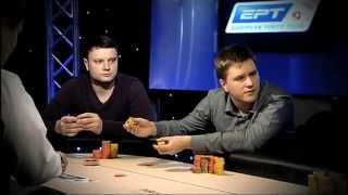 Wszystko o Pokerze 4  Pozycja cz 2 [upl. by Templer303]