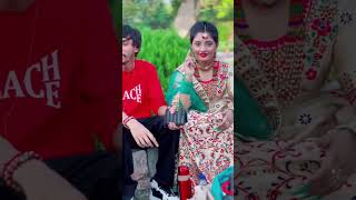 Sady kol na ba badname hosy full song of Maya g spotifypakistan pakistanimusic sheheryarmunawar [upl. by Kim]