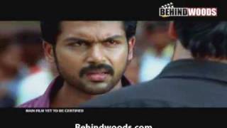 Paiyaa  Jukebox  Karthi  Yuvanshankar Raja  All Time Tamil Hit Songs [upl. by Iaras]