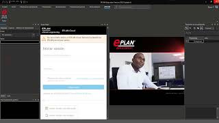 Actualizar EPLAN y Cloud [upl. by Gauntlett]