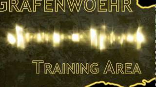 Grafenwoehr Training Area 100 Years  Promo 3 [upl. by Rimat]