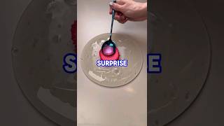 Ends Big Surprise😂 satisfying funnystories storytime shortsviral [upl. by Eivlys922]