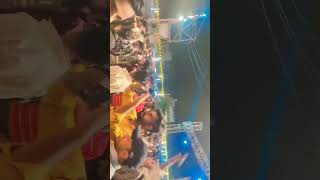 Mela ghuma di sasaram ke [upl. by Viddah]