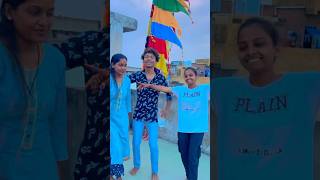 Madhro 🥃😅  Jignesh barot Gujarati Song  Nasha  funny 🤣  MV BOPAL  shorts ￼ [upl. by Tucker448]