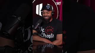 Sage Steele amp The Hodgetwins Do A Podcast 👀 shorts [upl. by Martha]