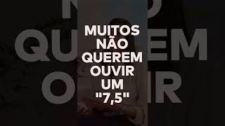 Como MELHORAR o atendimento e FORTACELER seu escritório de ADVOCACIA  Camila Berni [upl. by Grube]